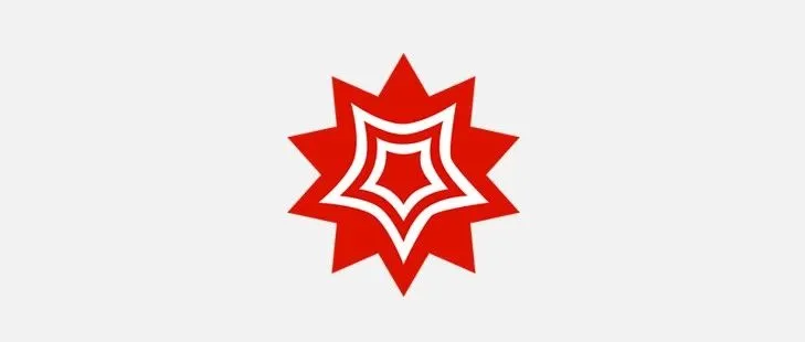 Linux Mathematica 14.1|Linux中文|科学计算和数据分析领域-阿幸软件杂货间