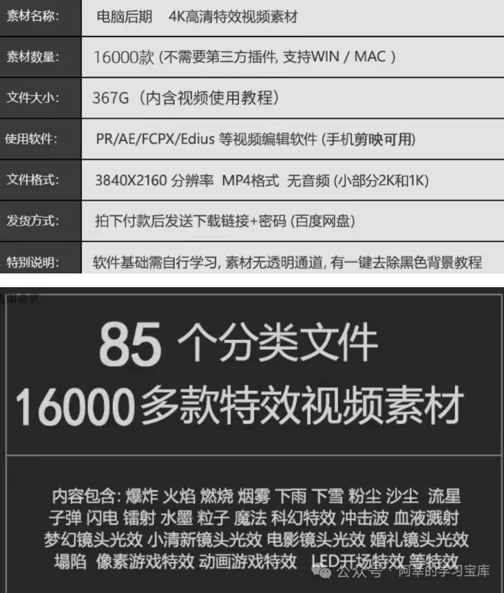 16000