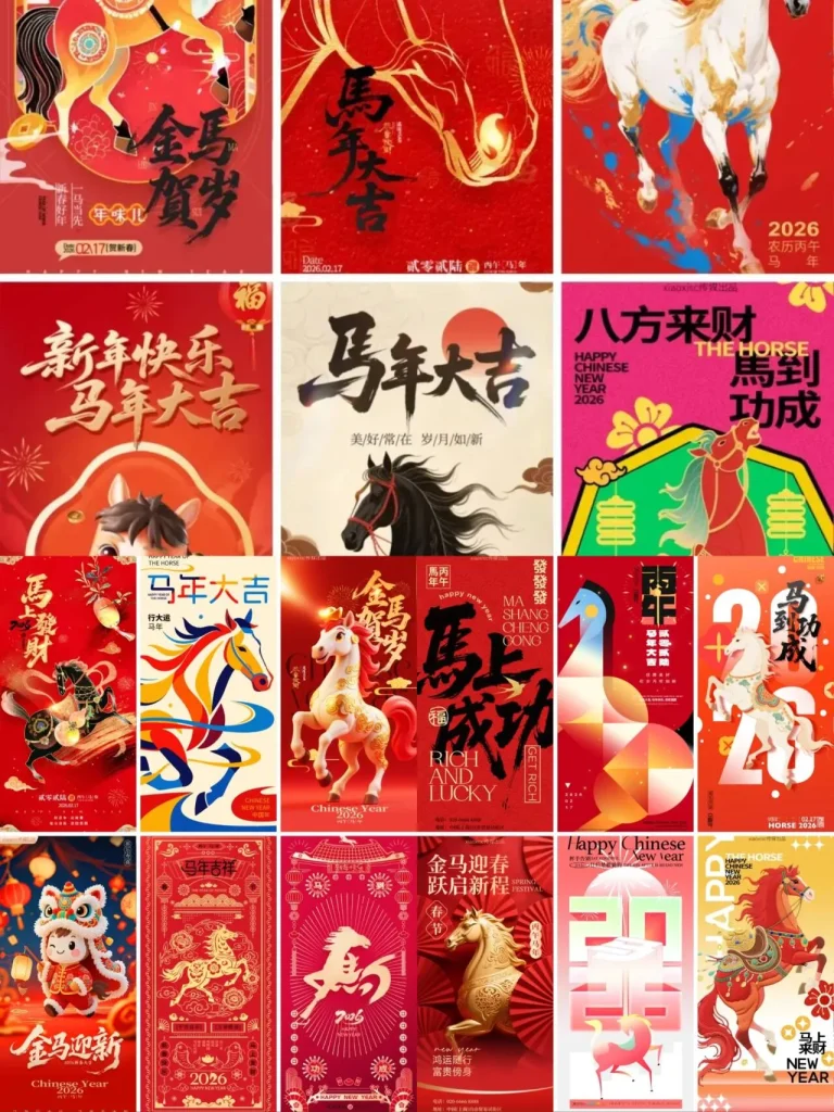 2026马年新年海报.psd1