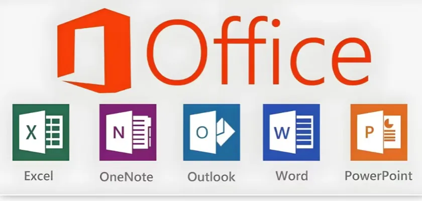 2026年微软Office全家桶绿色版！支持2003-2024全版本安装，免费安装！-阿幸软件杂货间