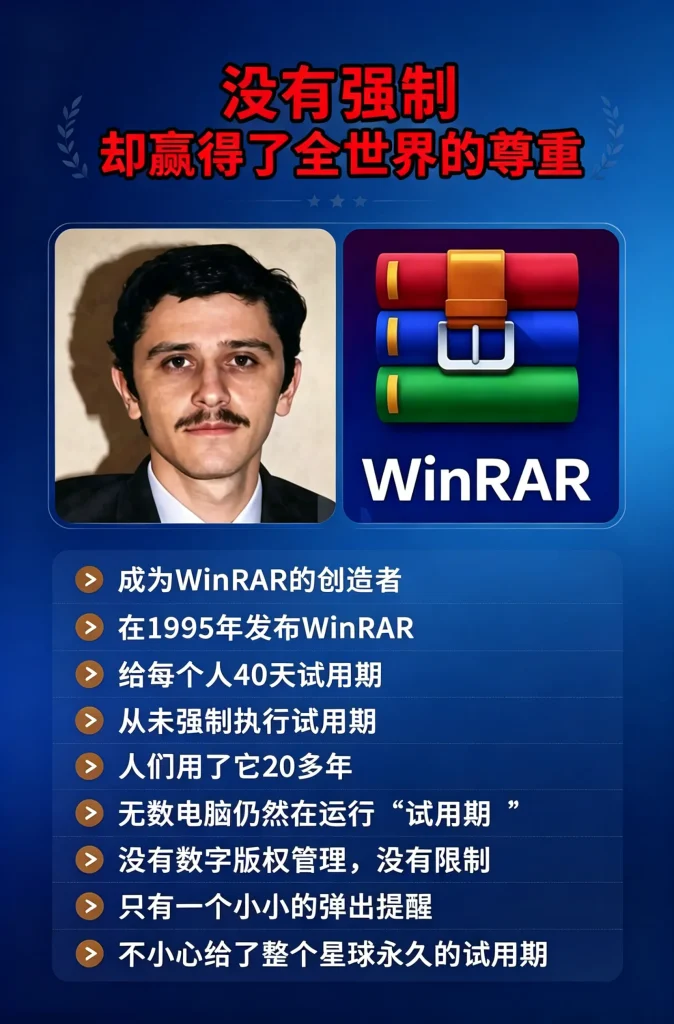 微信图片_20260425180146_1010_57