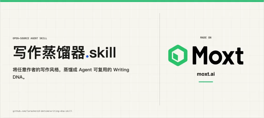 writing-dna-skill9